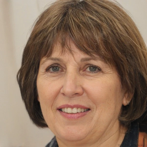 Elaine Torres