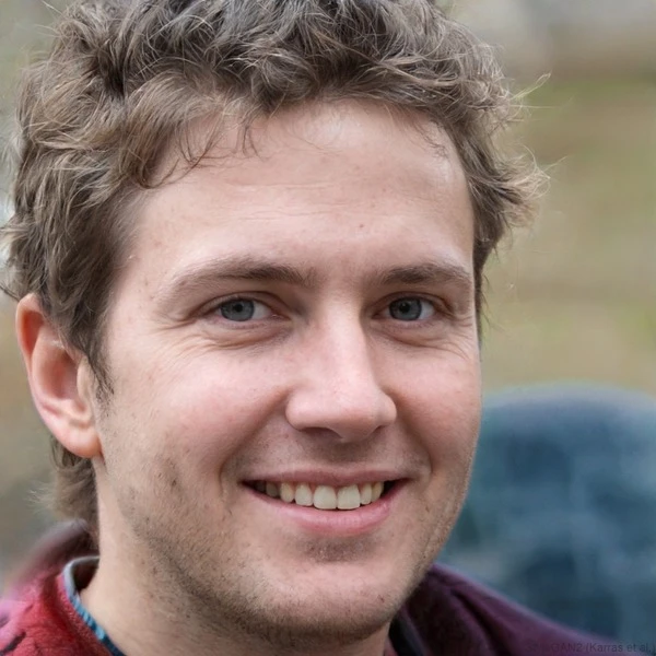 David Ostrowski